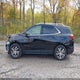 2GNAXXEV3N6101651 2022 Chevrolet Equinox Awd Premier auction photo thumbnail 15