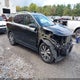 2GNAXXEV3N6101651 2022 Chevrolet Equinox Awd Premier auction photo thumbnail 1