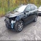 2GNAXXEV3N6101651 2022 Chevrolet Equinox Awd Premier auction photo thumbnail 2