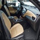 2GNAXXEV3N6101651 2022 Chevrolet Equinox Awd Premier auction photo thumbnail 5