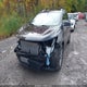 2GNAXXEV3N6101651 2022 Chevrolet Equinox Awd Premier auction photo thumbnail 6