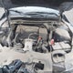 19UUB1F39FA800982 2015 Acura Tlx auction photo thumbnail 10