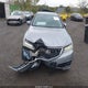 19UUB1F39FA800982 2015 Acura Tlx auction photo thumbnail 12