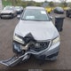 19UUB1F39FA800982 2015 Acura Tlx auction photo thumbnail 17