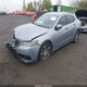 19UUB1F39FA800982 2015 Acura Tlx auction photo thumbnail 2