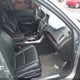 19UUB1F39FA800982 2015 Acura Tlx auction photo thumbnail 5