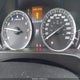 19UUB1F39FA800982 2015 Acura Tlx auction photo thumbnail 7