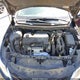 1G1BC5SM4G7257556 2016 Chevrolet Cruze Ls Auto auction photo thumbnail 10