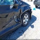 1G1BC5SM4G7257556 2016 Chevrolet Cruze Ls Auto auction photo thumbnail 14