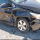 1G1BC5SM4G7257556 2016 Chevrolet Cruze Ls Auto auction photo thumbnail 6