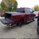1C6SRFFT5KN762742 2019 Ram 1500 Big Horn/Lone Star 4X4 5'7 Box auction photo thumbnail 14