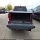 1C6SRFFT5KN762742 2019 Ram 1500 Big Horn/Lone Star 4X4 5'7 Box auction photo thumbnail 17