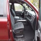 1C6SRFFT5KN762742 2019 Ram 1500 Big Horn/Lone Star 4X4 5'7 Box auction photo thumbnail 5