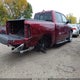1C6SRFFT5KN762742 2019 Ram 1500 Big Horn/Lone Star 4X4 5'7 Box auction photo thumbnail 6
