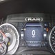 1C6SRFFT5KN762742 2019 Ram 1500 Big Horn/Lone Star 4X4 5'7 Box auction photo thumbnail 7