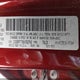 1C6SRFFT5KN762742 2019 Ram 1500 Big Horn/Lone Star 4X4 5'7 Box auction photo thumbnail 9