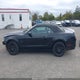 1ZVBP8EM4E5287560 2014 Ford Mustang V6 Premium auction photo thumbnail 15