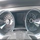 1ZVBP8EM4E5287560 2014 Ford Mustang V6 Premium auction photo thumbnail 16