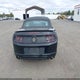 1ZVBP8EM4E5287560 2014 Ford Mustang V6 Premium auction photo thumbnail 17