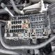 1ZVBP8EM4E5287560 2014 Ford Mustang V6 Premium auction photo thumbnail 18