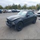 1ZVBP8EM4E5287560 2014 Ford Mustang V6 Premium auction photo thumbnail 2
