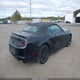 1ZVBP8EM4E5287560 2014 Ford Mustang V6 Premium auction photo thumbnail 4