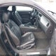 1ZVBP8EM4E5287560 2014 Ford Mustang V6 Premium auction photo thumbnail 5