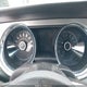 1ZVBP8EM4E5287560 2014 Ford Mustang V6 Premium auction photo thumbnail 7