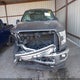 1FTEW1EF4HKC58173 2017 Ford F-150 Xlt auction photo thumbnail 11