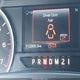 1FTEW1EF4HKC58173 2017 Ford F-150 Xlt auction photo thumbnail 14