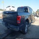 1FTEW1EF4HKC58173 2017 Ford F-150 Xlt auction photo thumbnail 4