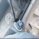 1B7HC16YXTJ170586 1996 Dodge Ram 1500 auction photo thumbnail 11