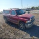1B7HC16YXTJ170586 1996 Dodge Ram 1500 auction photo thumbnail 1