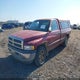 1B7HC16YXTJ170586 1996 Dodge Ram 1500 auction photo thumbnail 2