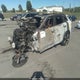SADCM2BV0HA086510 2017 Jaguar F-Pace S auction photo thumbnail 2