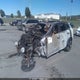 SADCM2BV0HA086510 2017 Jaguar F-Pace S auction photo thumbnail 6