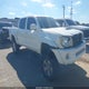 5TEJU62N27Z338028 2007 Toyota Tacoma Prerunner V6 auction photo thumbnail 1