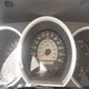 5TEJU62N27Z338028 2007 Toyota Tacoma Prerunner V6 auction photo thumbnail 7