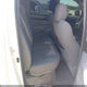 5TEJU62N27Z338028 2007 Toyota Tacoma Prerunner V6 auction photo thumbnail 8