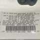 5TEJU62N27Z338028 2007 Toyota Tacoma Prerunner V6 auction photo thumbnail 9
