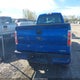 1FTFX1EF8DFD16421 2013 Ford F-150 Stx auction photo thumbnail 17