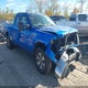 1FTFX1EF8DFD16421 2013 Ford F-150 Stx auction photo thumbnail 1
