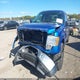 1FTFX1EF8DFD16421 2013 Ford F-150 Stx auction photo thumbnail 6
