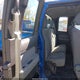 1FTFX1EF8DFD16421 2013 Ford F-150 Stx auction photo thumbnail 8