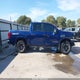 1N6AA1E50HN505379 2017 Nissan Titan Pro-4X auction photo thumbnail 14