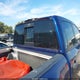 1N6AA1E50HN505379 2017 Nissan Titan Pro-4X auction photo thumbnail 18