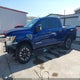 1N6AA1E50HN505379 2017 Nissan Titan Pro-4X auction photo thumbnail 22