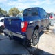 1N6AA1E50HN505379 2017 Nissan Titan Pro-4X auction photo thumbnail 4