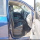 1N6AA1E50HN505379 2017 Nissan Titan Pro-4X auction photo thumbnail 5