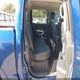 1N6AA1E50HN505379 2017 Nissan Titan Pro-4X auction photo thumbnail 8